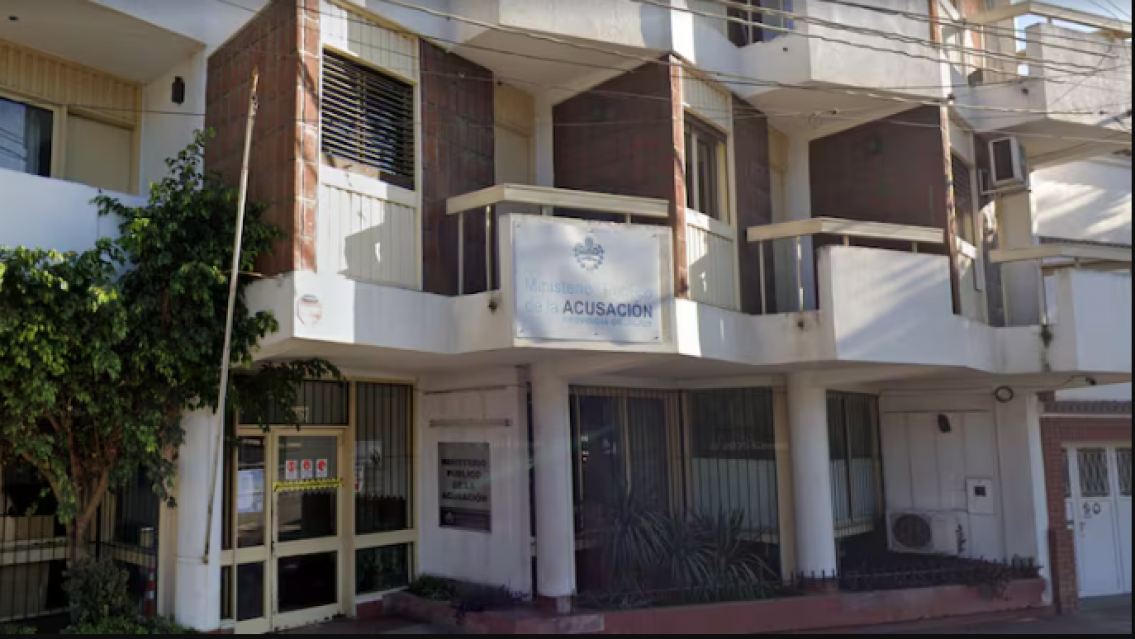 "Los subía a un remis": así actuaba el acusado de ser asesino serial en Alto Comedero