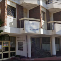 "Los subía a un remis": así actuaba el acusado de ser asesino serial en Alto Comedero