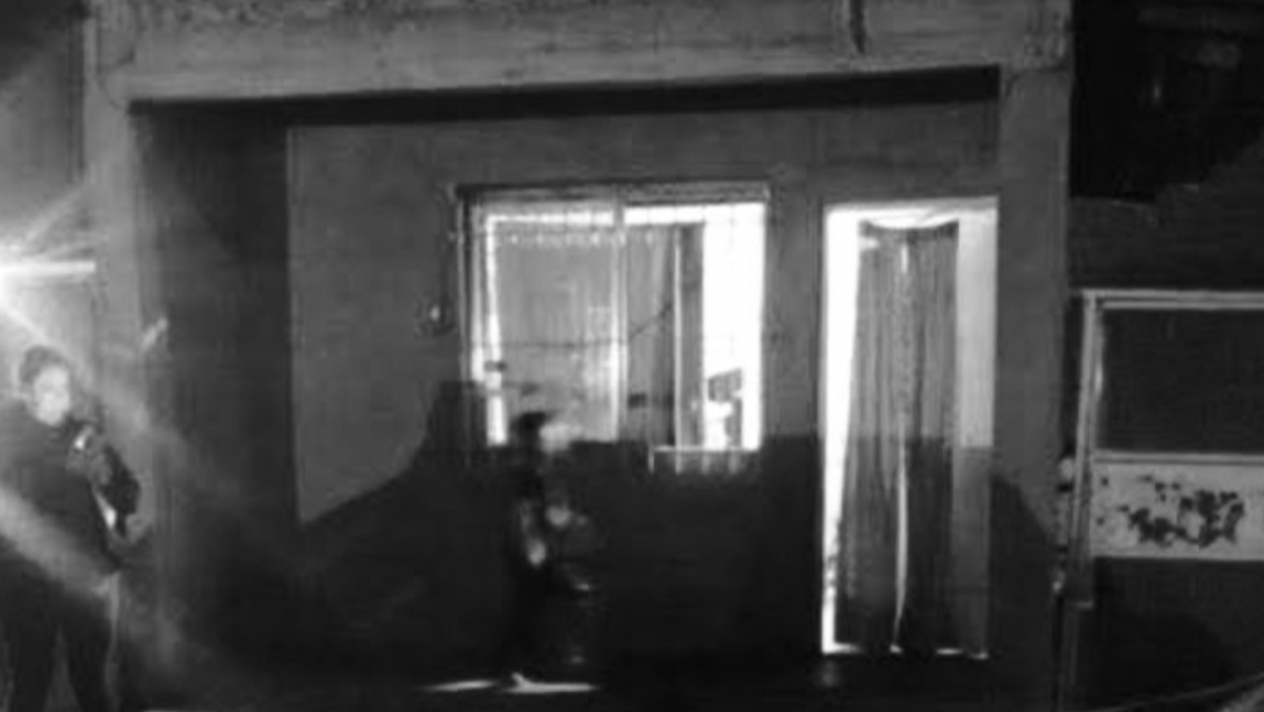 Qu� se sabe del acusado de ser asesino serial Jujuy: los detalles del horror�en Jujuy