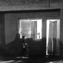 Qué se sabe del acusado de ser asesino serial Jujuy: los detalles del horror en Jujuy