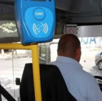 Violento robo a un colectivero en Jujuy: lo quisieron matar con un cuchillo