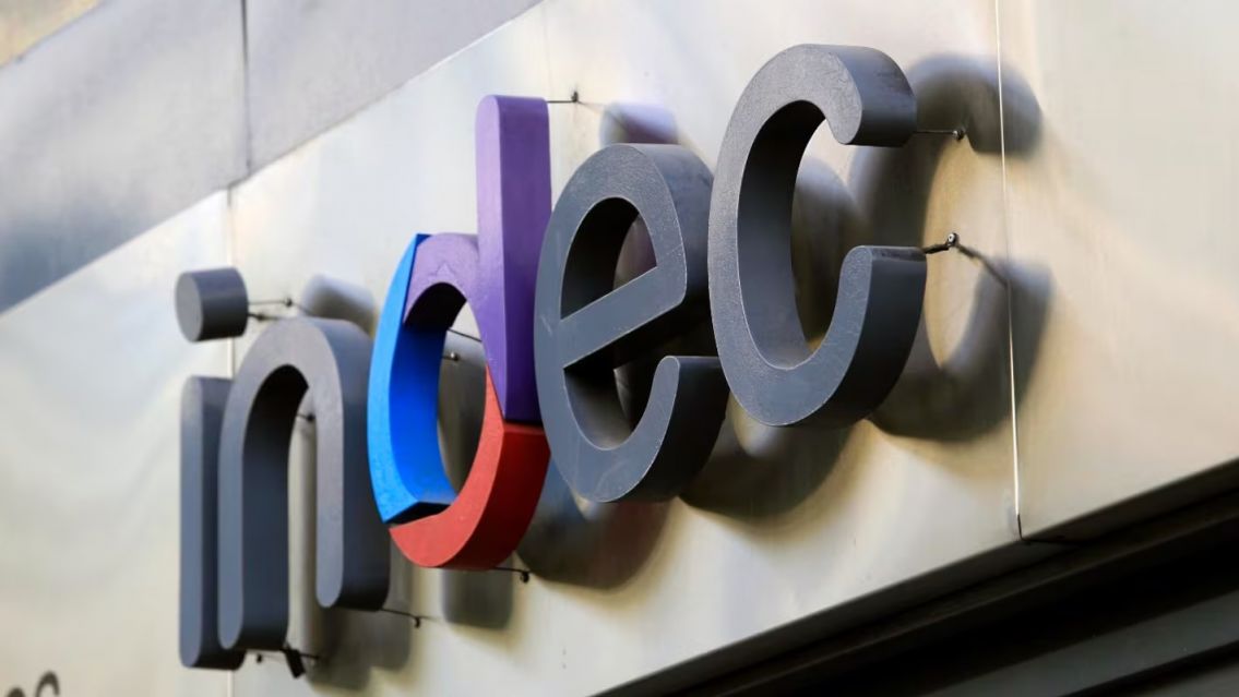 INDEC actualizará la metodología para medir los precios: qué cambia desde 2025