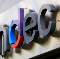 INDEC actualizar&aacute; la metodolog&iacute;a para medir los precios: qu&eacute; cambia desde 2025