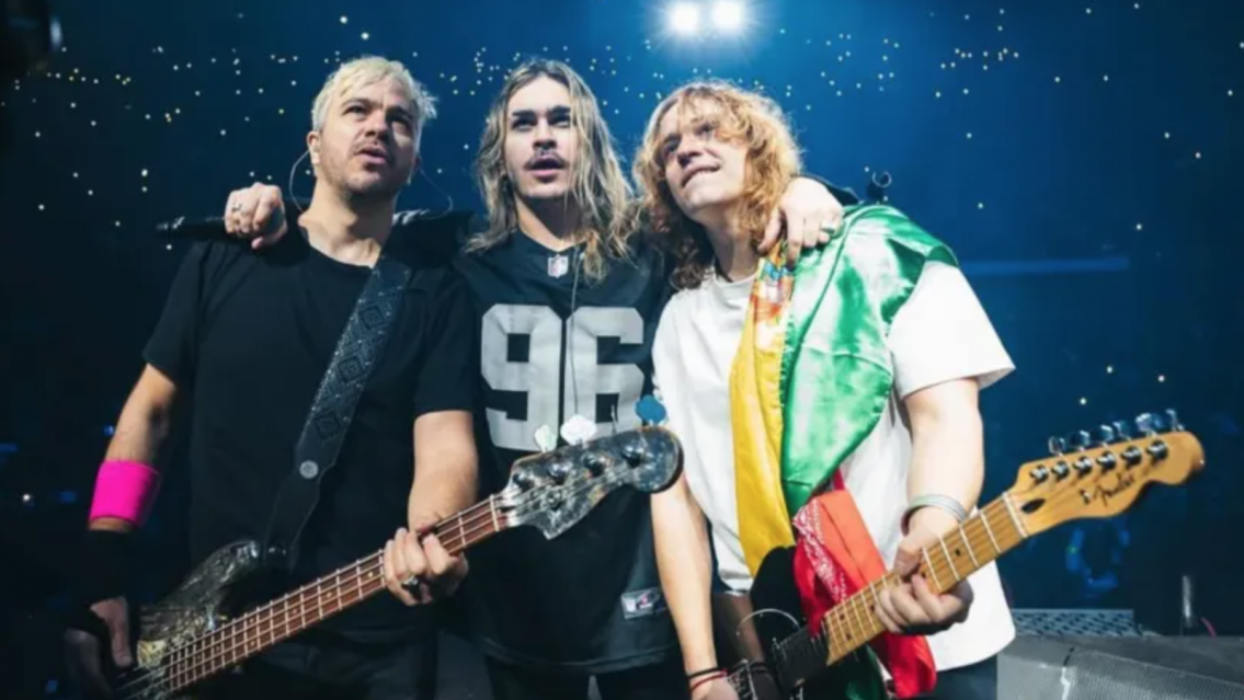 Airbag en Jujuy para la Elecci�n Nacional: el precio de las entradas por sector