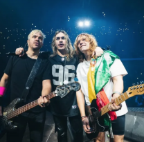 Airbag en Jujuy para la Elecci&oacute;n Nacional: el precio de las entradas por sector