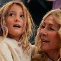 Tragedia en Miami: murió otra nena que estaba con Mila Yankelevich