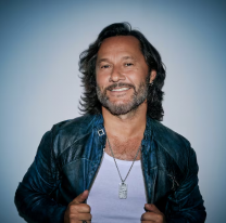 URGENTE: piden "cancelar" a Diego Torres por un insólito motivo