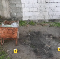 Quiénes serían las víctimas del asesino serial de Jujuy: una está confirmada