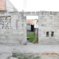 Giro impactante: una tercera persona viv&iacute;a con el presunto asesino serial de Jujuy 