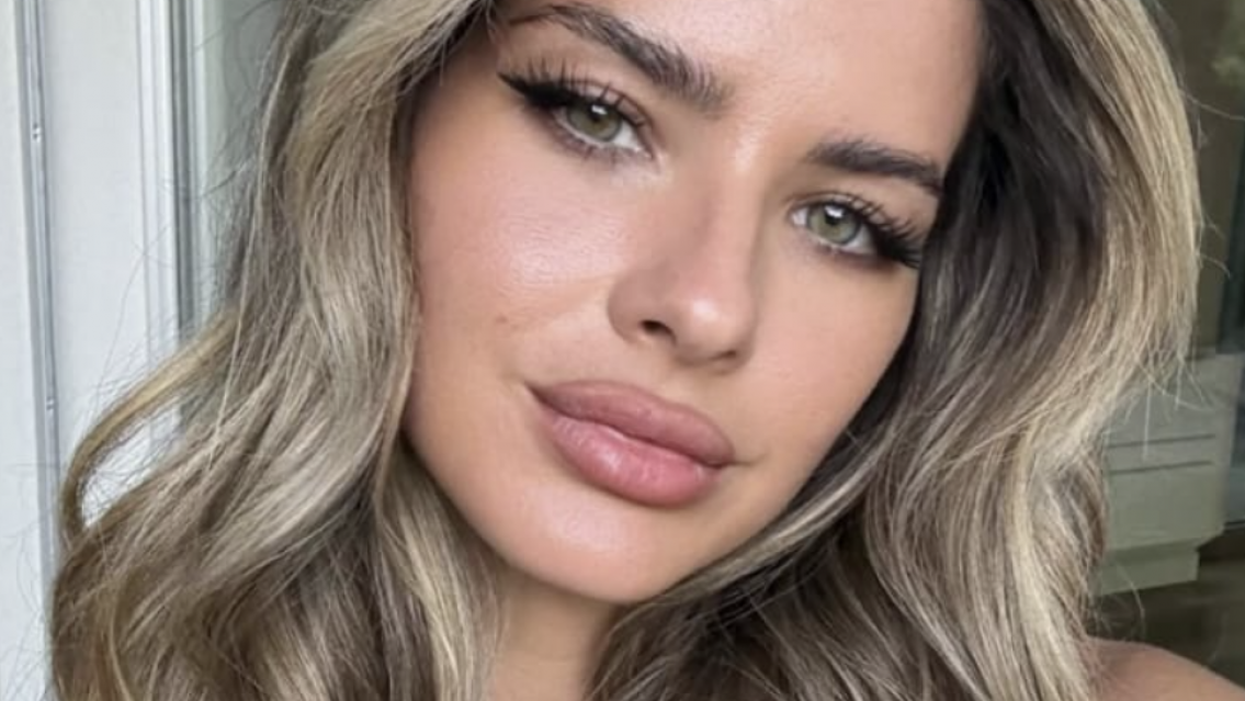 La foto de Mauro Icardi que puede enfurecer a Benjamín Vicuña