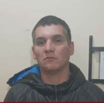 "El machetero": así conocían al presunto asesino serial de Alto Comedero