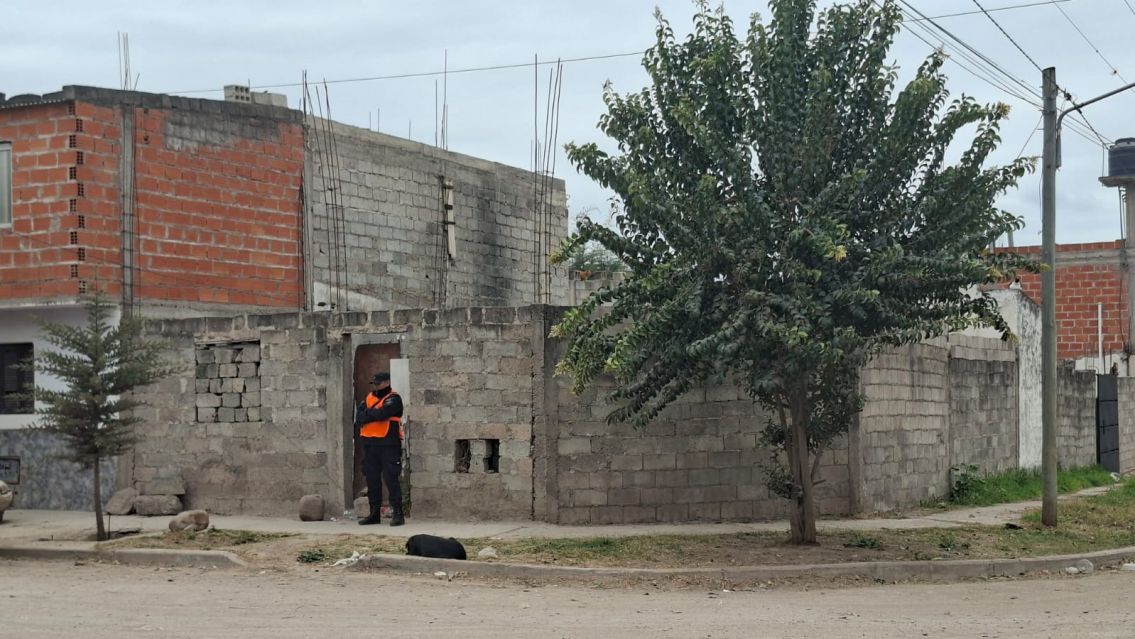 Cinco hombres desaparecidos: estas serían las víctimas del asesino serial de Jujuy
