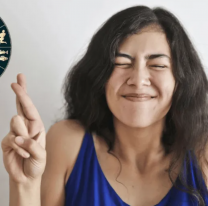 Los signos con más y menos suerte en agosto 2025