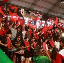 Se confirmaron las fechas para los sábados estudiantiles en Palpalá: ¿Cuándo?