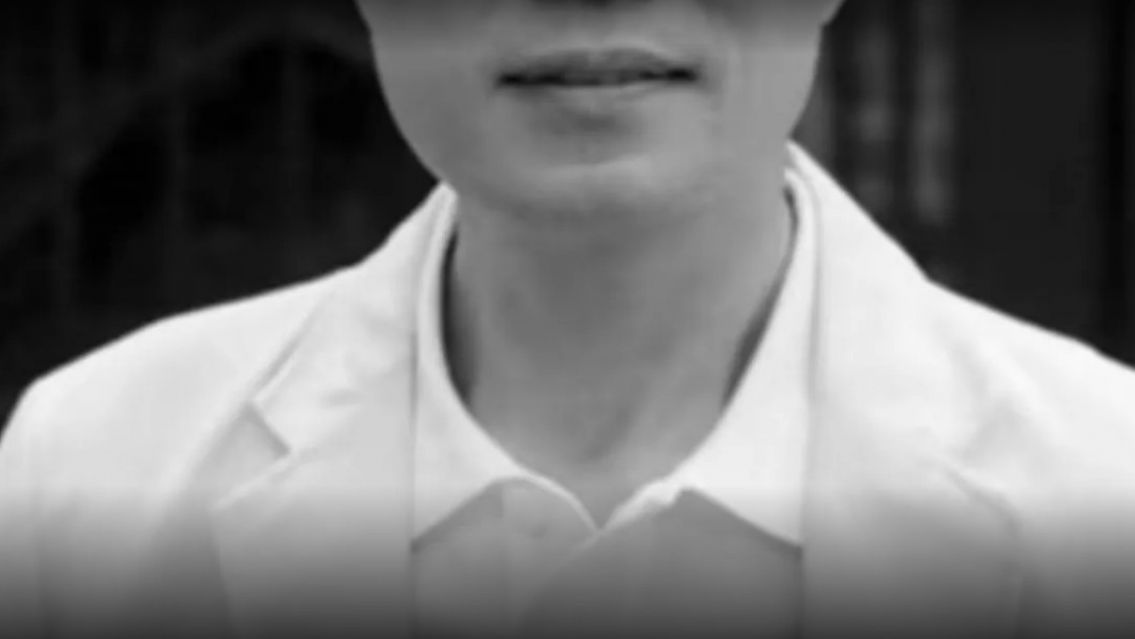 Conmoción en el mundo del espectáculo: murió un querido actor de cine