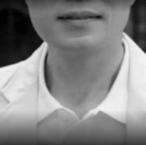 Conmoción en el mundo del espectáculo: murió un querido actor de cine