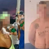 Matías no sería el único asesino del barrio: La aterradora realidad que se vive en Alto Comedero