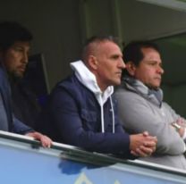 Un cambio de la AFA impediría disolver el Consejo de Fútbol en Boca