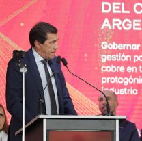 Jujuy se perfila como un jugador clave en el futuro minero argentino