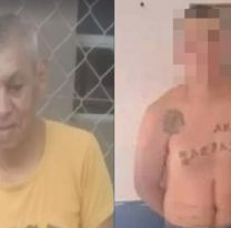 Matías Jurado fue oficialmente imputado por el homicidio de Jorge Anachuri: Habría cómplices