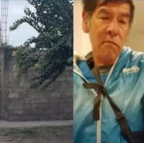 La señal lo delató: el celular de Juan Carlos apareció en zona del asesino serial de Alto Comedero