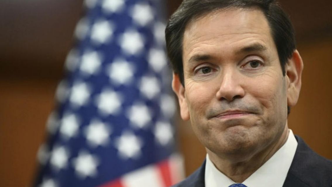 EEUU  podr�a pedir un pago de hasta 15 mil d�lares para dejar ingresar a turistas: Los detalles