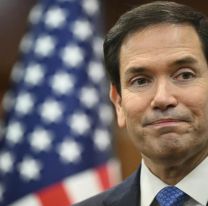 EEUU  podría pedir un pago de hasta 15 mil dólares para dejar ingresar a turistas: Los detalles