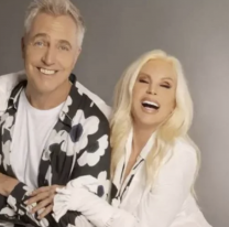 ¿La gente ya no quiere a Marley? Cómo le fue en el rating de su programa