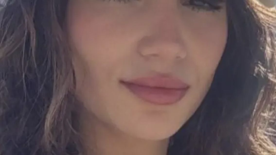 La mega famosa que volvió a elegir Jujuy para una escapadita con su pequeña hija