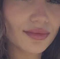 La mega famosa que volvió a elegir Jujuy para una escapadita con su pequeña hija