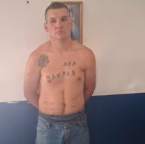 Dónde está Jurado mientras avanza la investigación