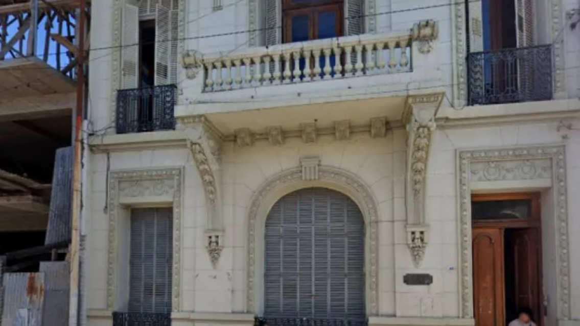 Empleados de Adep denuncian agresiones de afiliados de la Lista 5