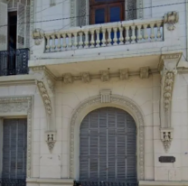 Empleados de Adep denuncian agresiones de afiliados de la Lista 5