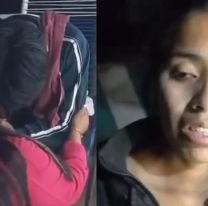 El desgarrador último adiós al norteñito que falleció en un incendio