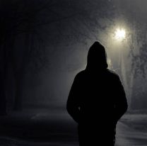 ¿Qué dice la ciencia sobre el perfil psicológico de un asesino serial?