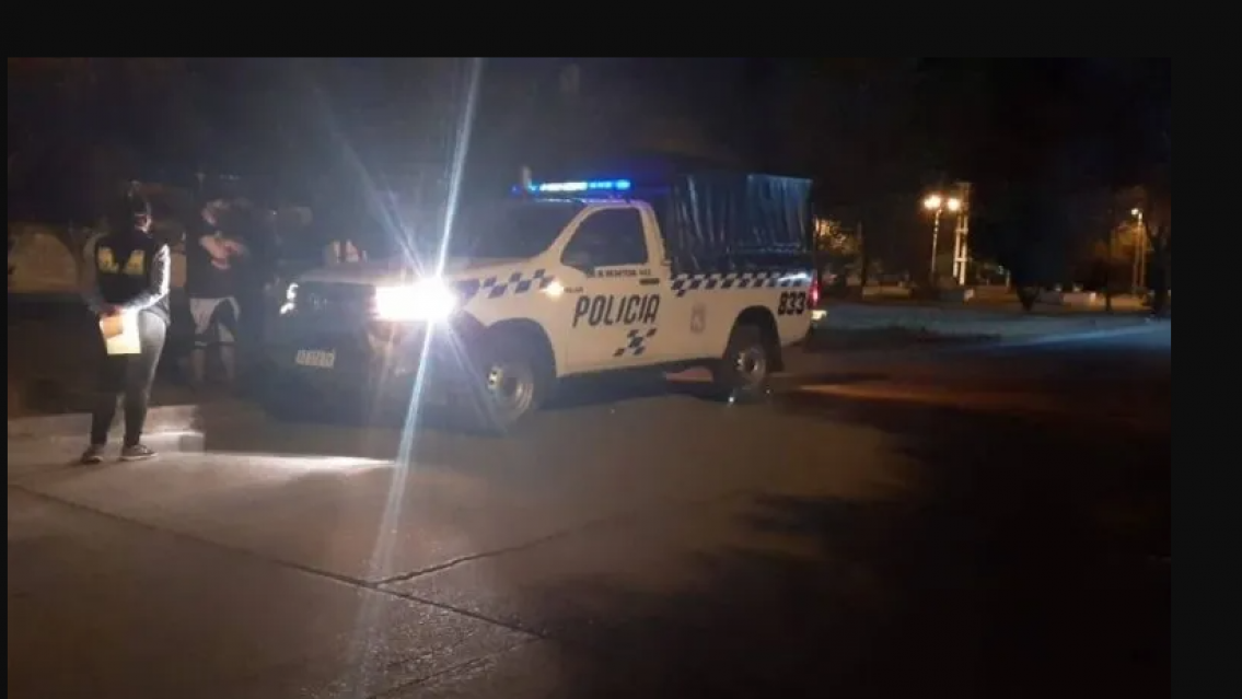 Se suma otra denuncia por un indigente desaparecido en Jujuy: familiares muy preocupados