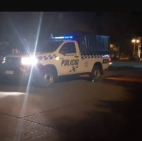 Se suma otra denuncia por un indigente desaparecido en Jujuy: familiares muy preocupados