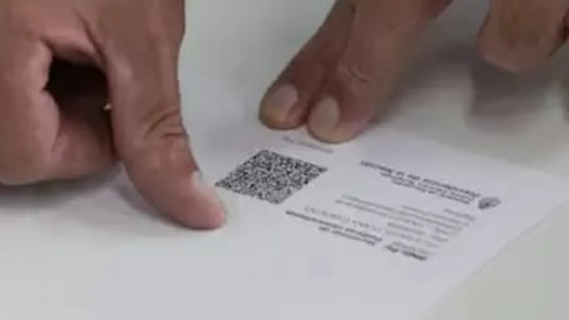 Jujuy avanza con títulos digitales gratuitos y válidos en todo el país