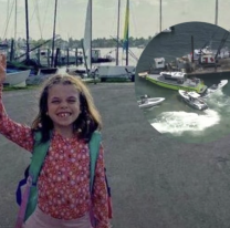 Desgarrador pedido de los padres de otra de las nenas que murió junto a Mila Yankelevich