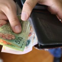 Nuevo Salario Mínimo: el Gobierno lo aumentó, pero los gremios lo consideran insuficiente