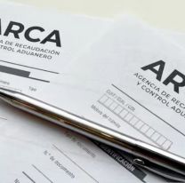 Últimas horas para recategorizarse en ARCA: qué pasa si no lo hacés