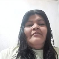 Desesperada b&uacute;squeda de Noem&iacute; en Jujuy: Lleva varios d&iacute;as desaparecida