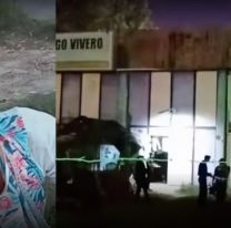 La escalofriante hipótesis sobre qué provocó la muerte de Álvaro Federico Paz