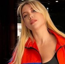 Captura bajo sospecha: estalla la polémica por los chats médicos de Wanda Nara