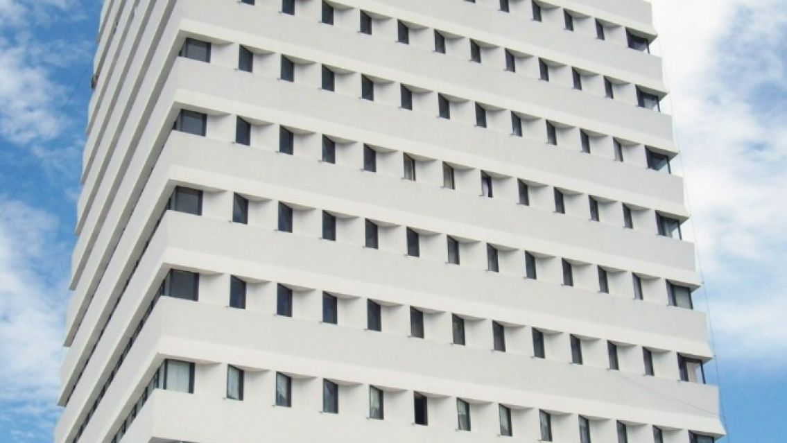 Jujuy, en el centro del diálogo judicial nacional