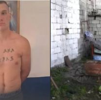 El horror en casa: el menor que vivía con Jurado será entrevistado otra vez para revelar más verdades