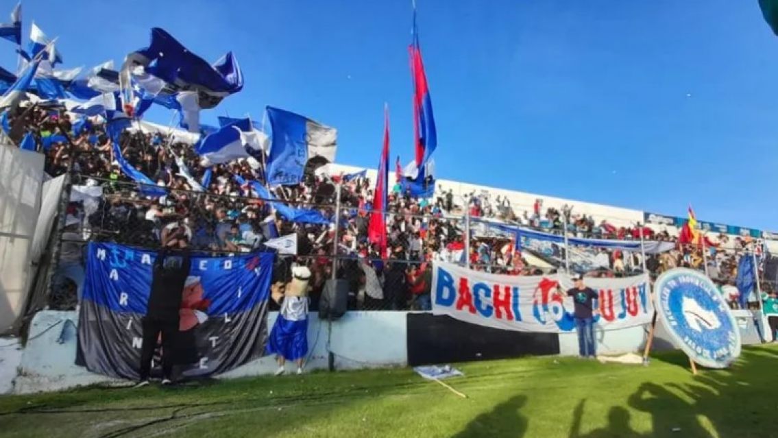 As� ser�n los cortes en San Salvador por una nueva edici�n del Finde Estudiantil