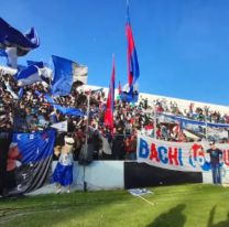 Así serán los cortes en San Salvador por una nueva edición del Finde Estudiantil