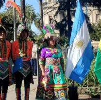 Jujuy se prepara para festejar el bicentenario de la independencia de Bolivia: Habr&aacute; cortes