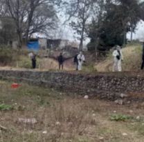 Ya serían 7 las víctimas del asesino de Alto Comedero: El MPA sumó 2 casos más